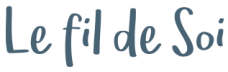 Le Fil se Soi